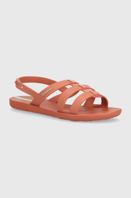 Ipanema sandali STYLE SANDAL