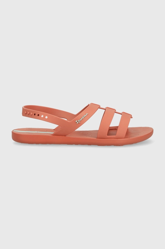 Ipanema sandali STYLE SANDAL