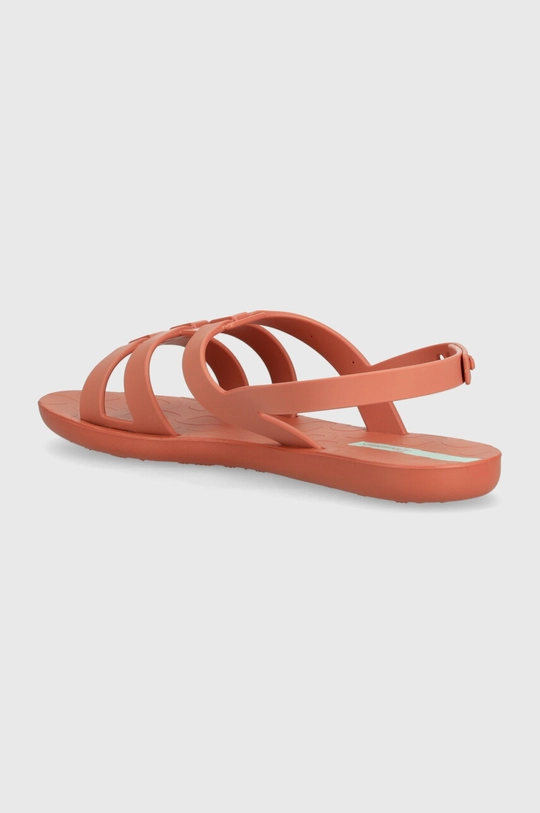 Ipanema sandali STYLE SANDAL