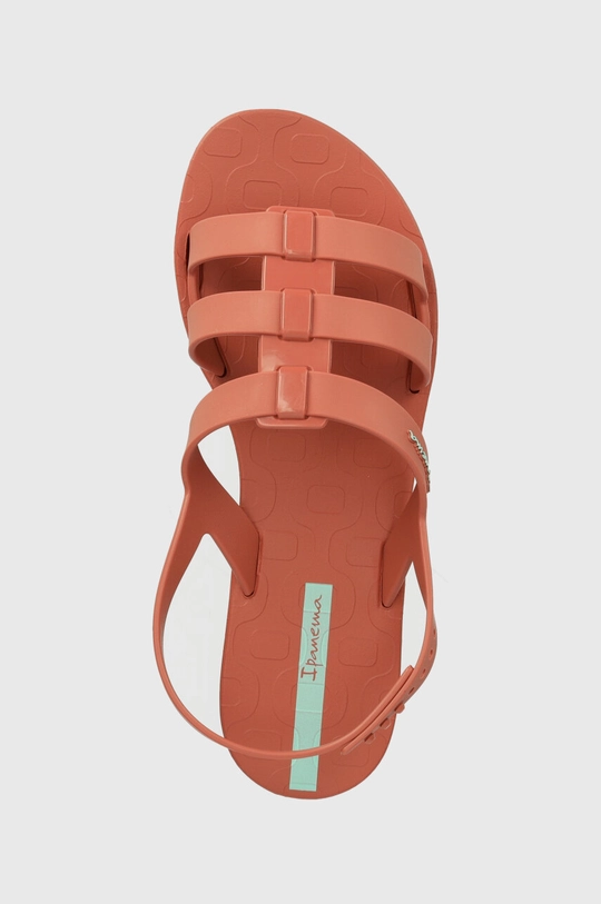 Ipanema sandali STYLE SANDAL