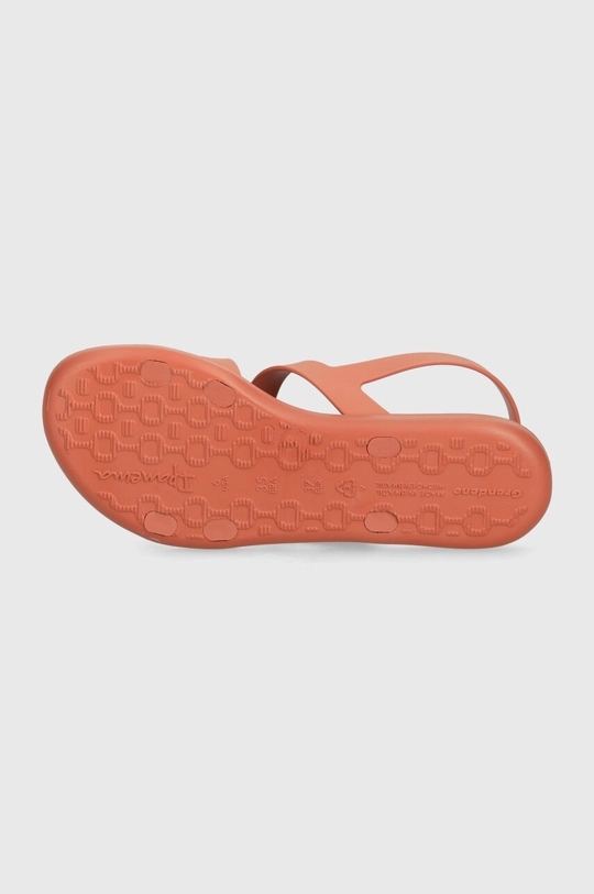 Ipanema sandali STYLE SANDAL