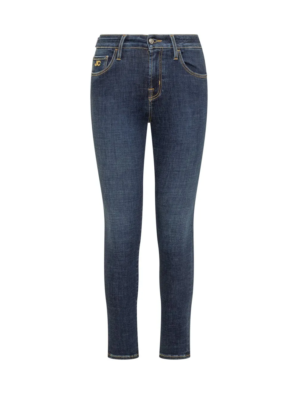 JACOB COHEN Jeans Kimberly 