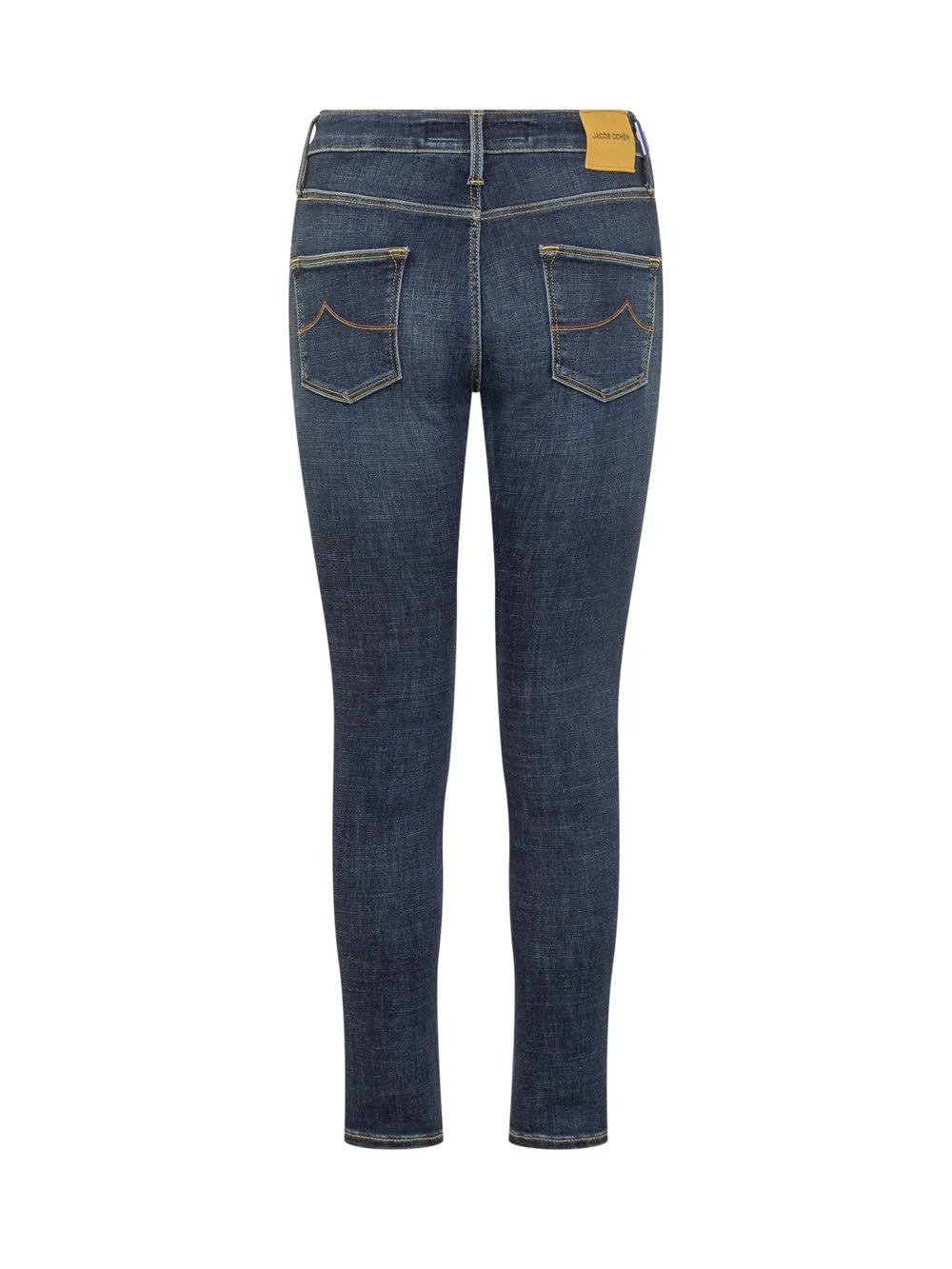 JACOB COHEN Jeans Kimberly 