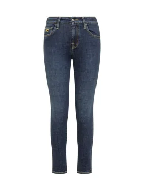 JACOB COHEN Jeans Kimberly 