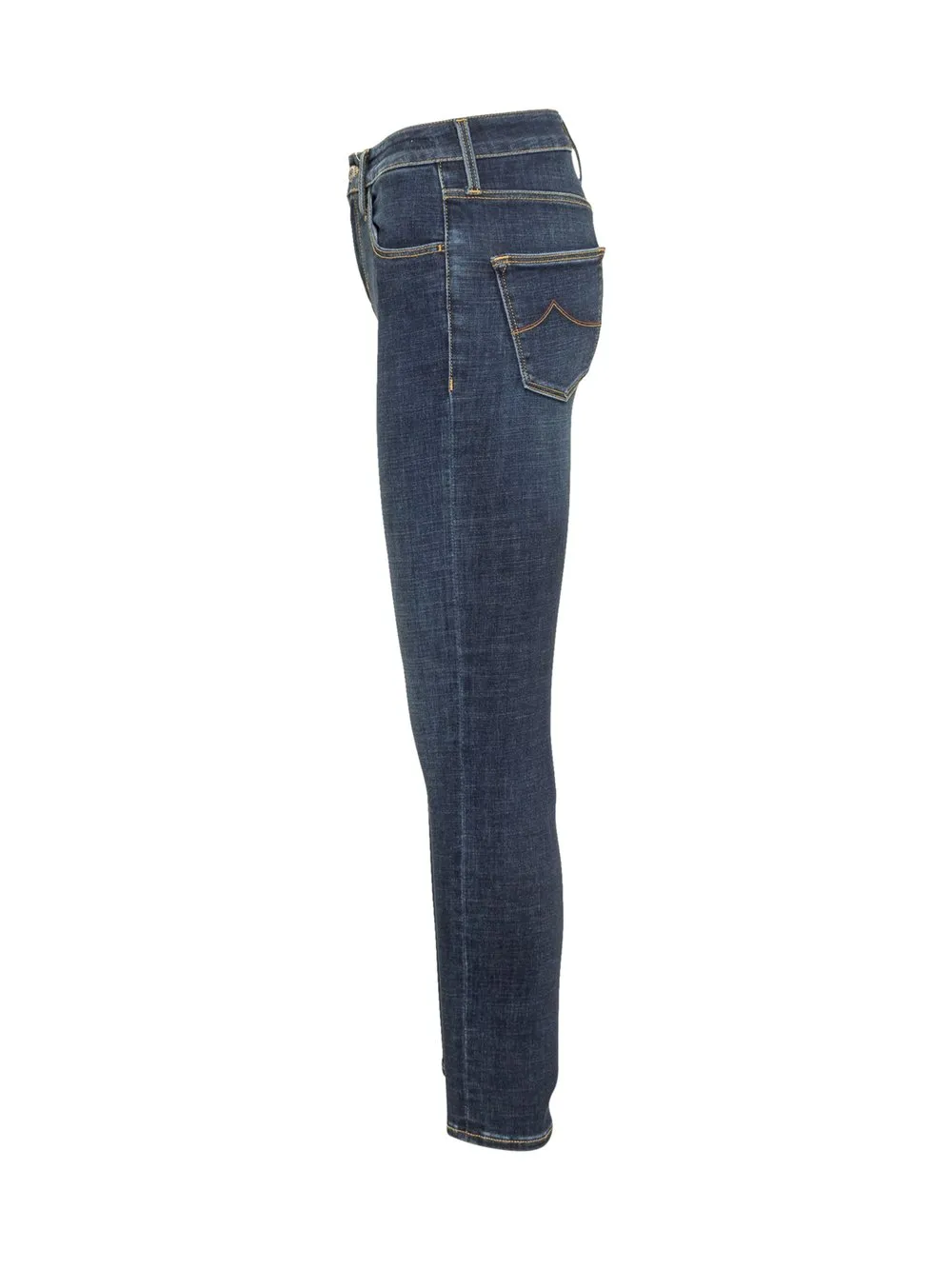 JACOB COHEN Jeans Kimberly 