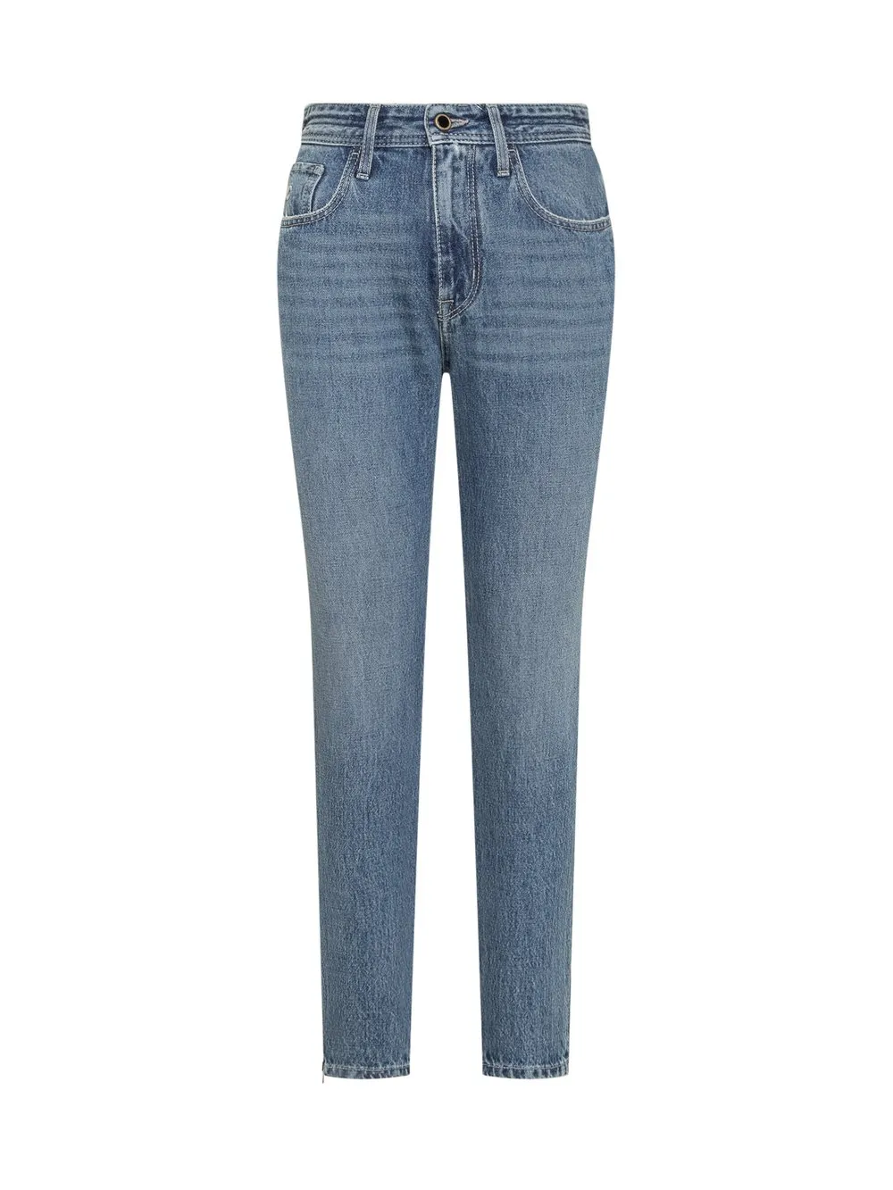 JACOB COHEN Jeans Olivia 