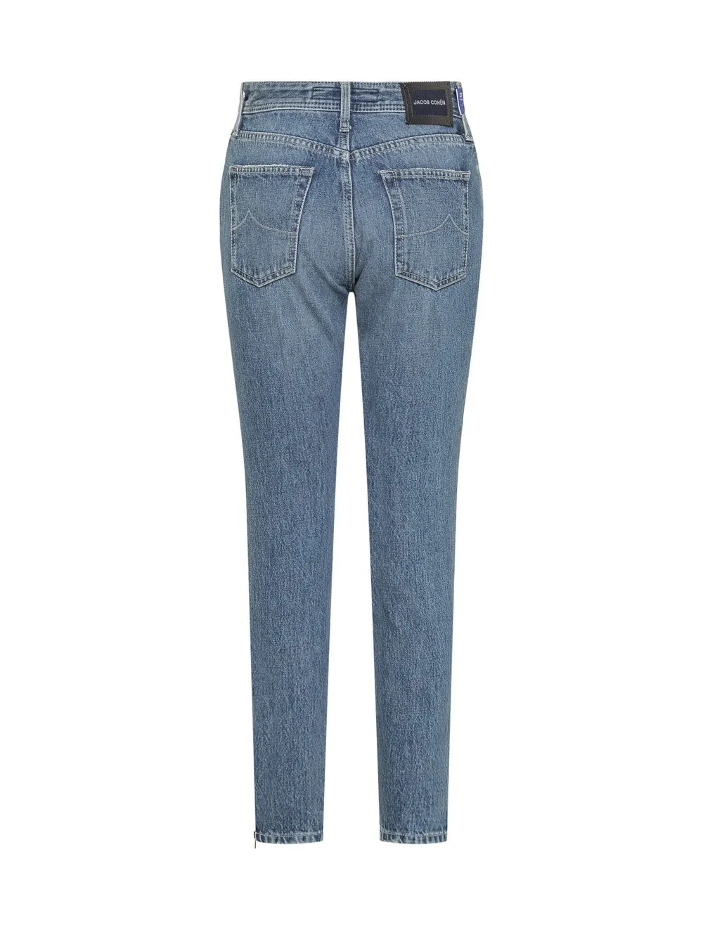 JACOB COHEN Jeans Olivia 