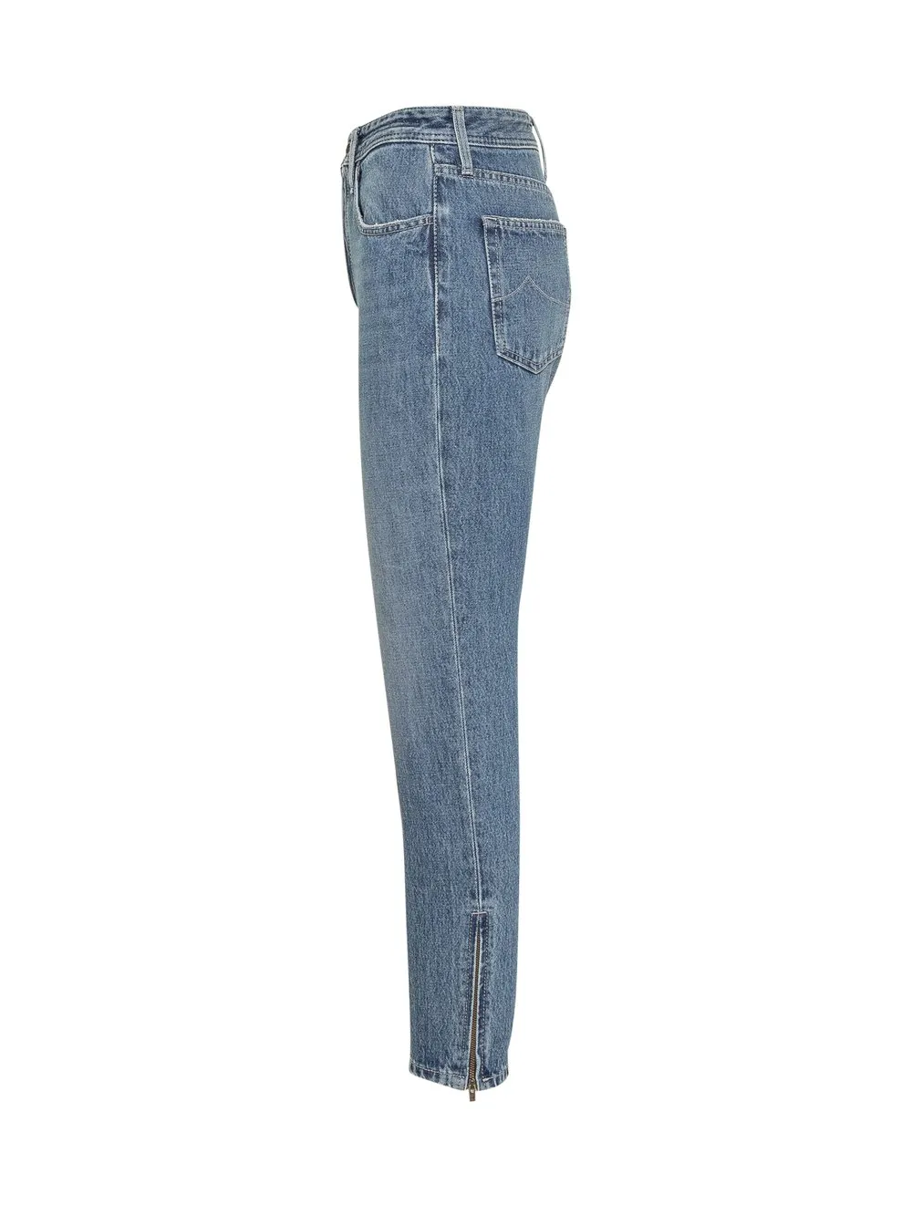 JACOB COHEN Jeans Olivia 