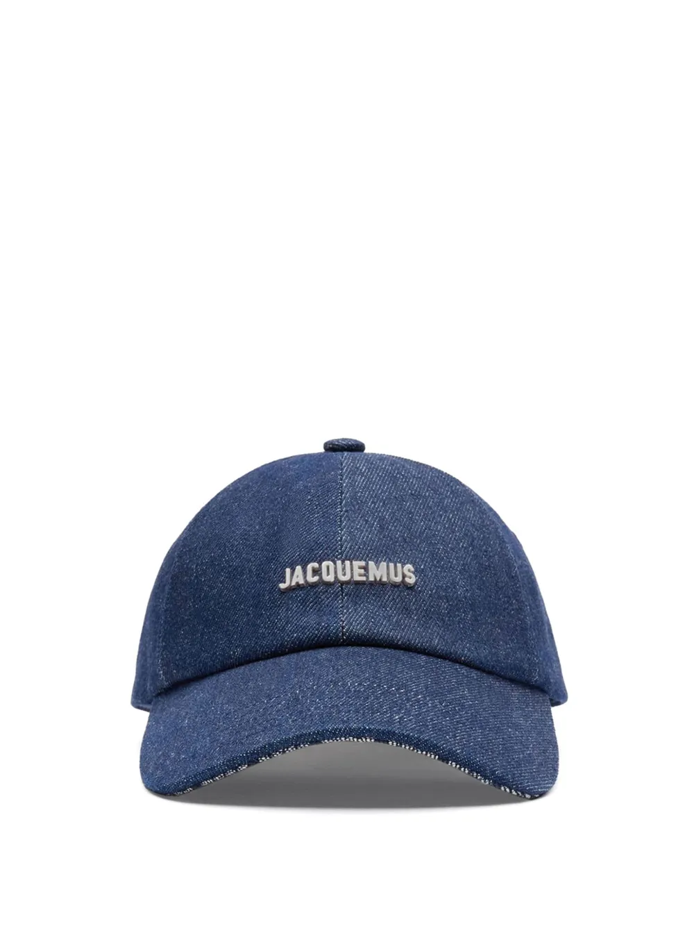 JACQUEMUS CAPPELLO LE CASQUETTE GADJO