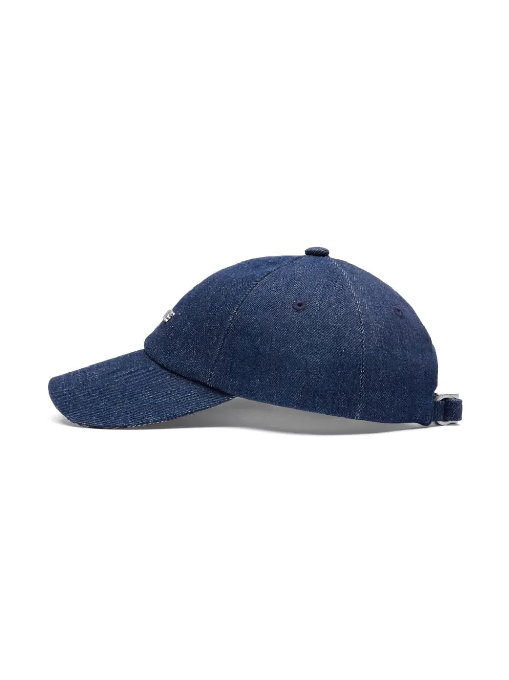 JACQUEMUS CAPPELLO LE CASQUETTE GADJO