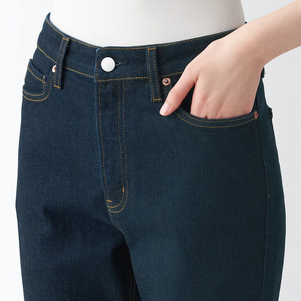 Jeans svasati 17875