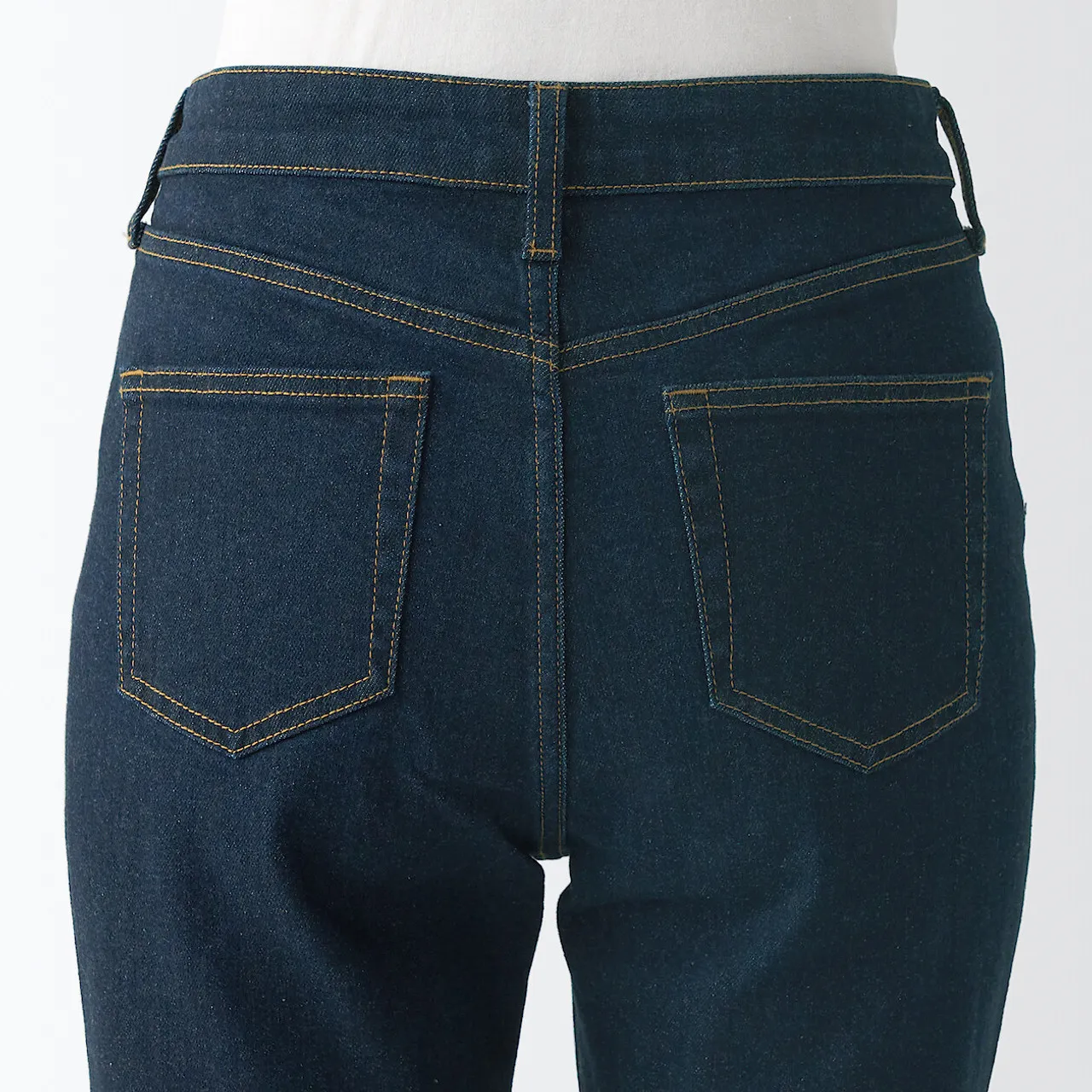 Jeans svasati 17875