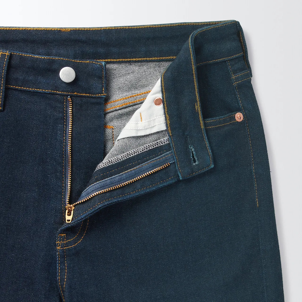 Jeans svasati 17875