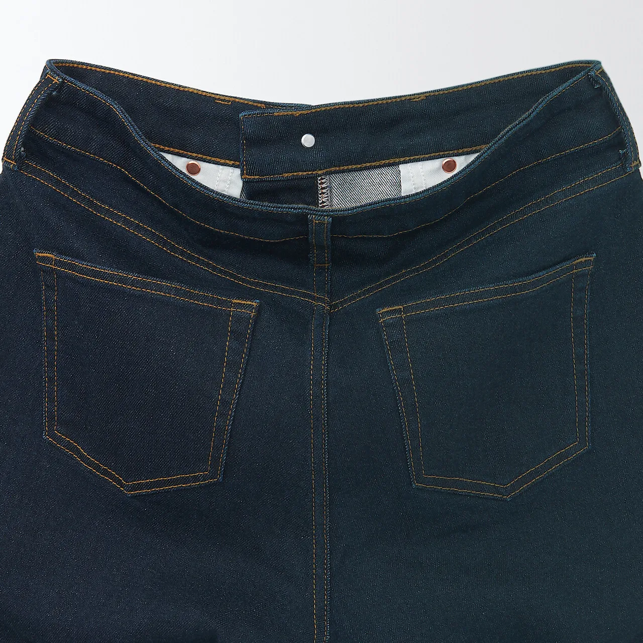 Jeans svasati 17875