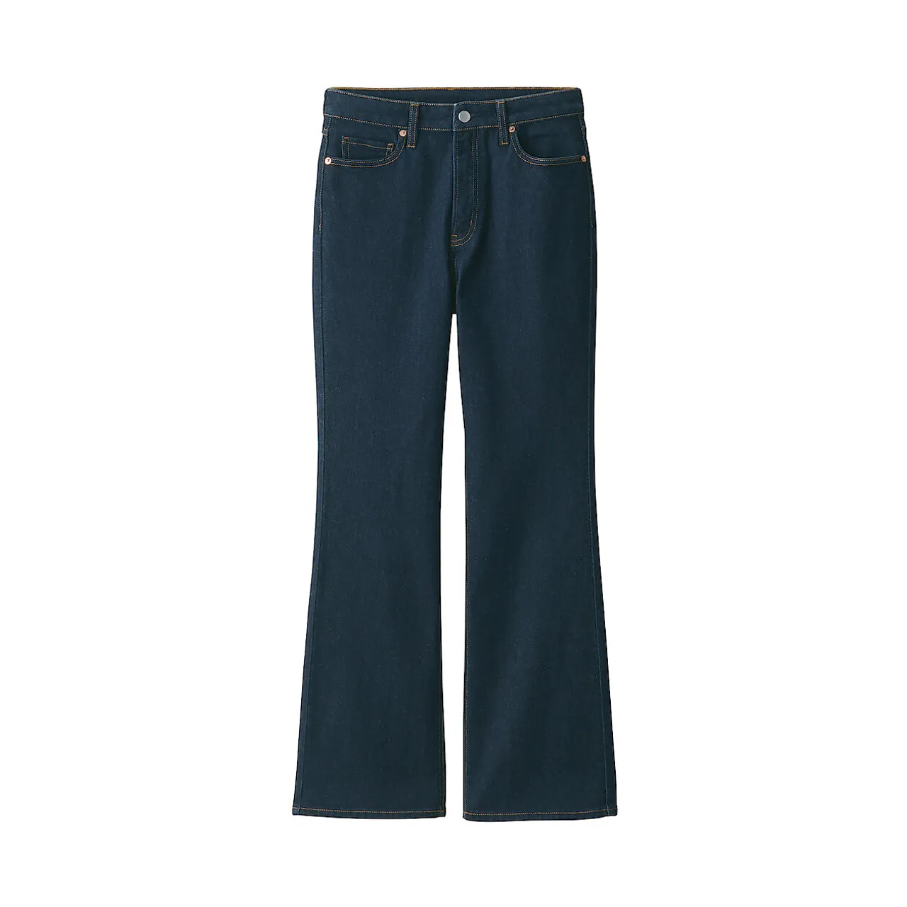 Jeans svasati 17875