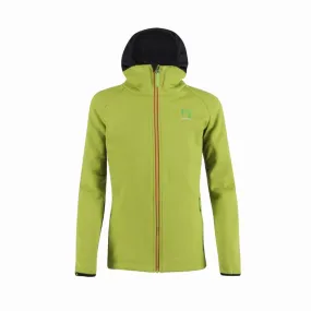 KARPOS   bambino    Lavaredo Winter Jacket 043 kid (solo 12 anni)