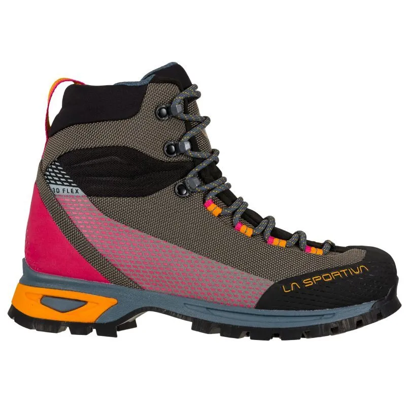 La Sportiva Trango Trk GTX - Scarponi da trekking - Donna