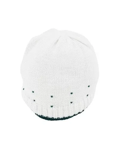 Little Bear Cappello  li0024