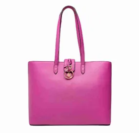 Liu Jo  ---------    ------------Liu jo borse borsa a spalla borsa rosa