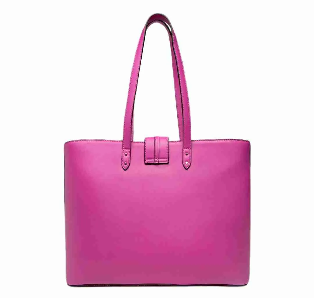 Liu Jo  ---------    ------------Liu jo borse borsa a spalla borsa rosa