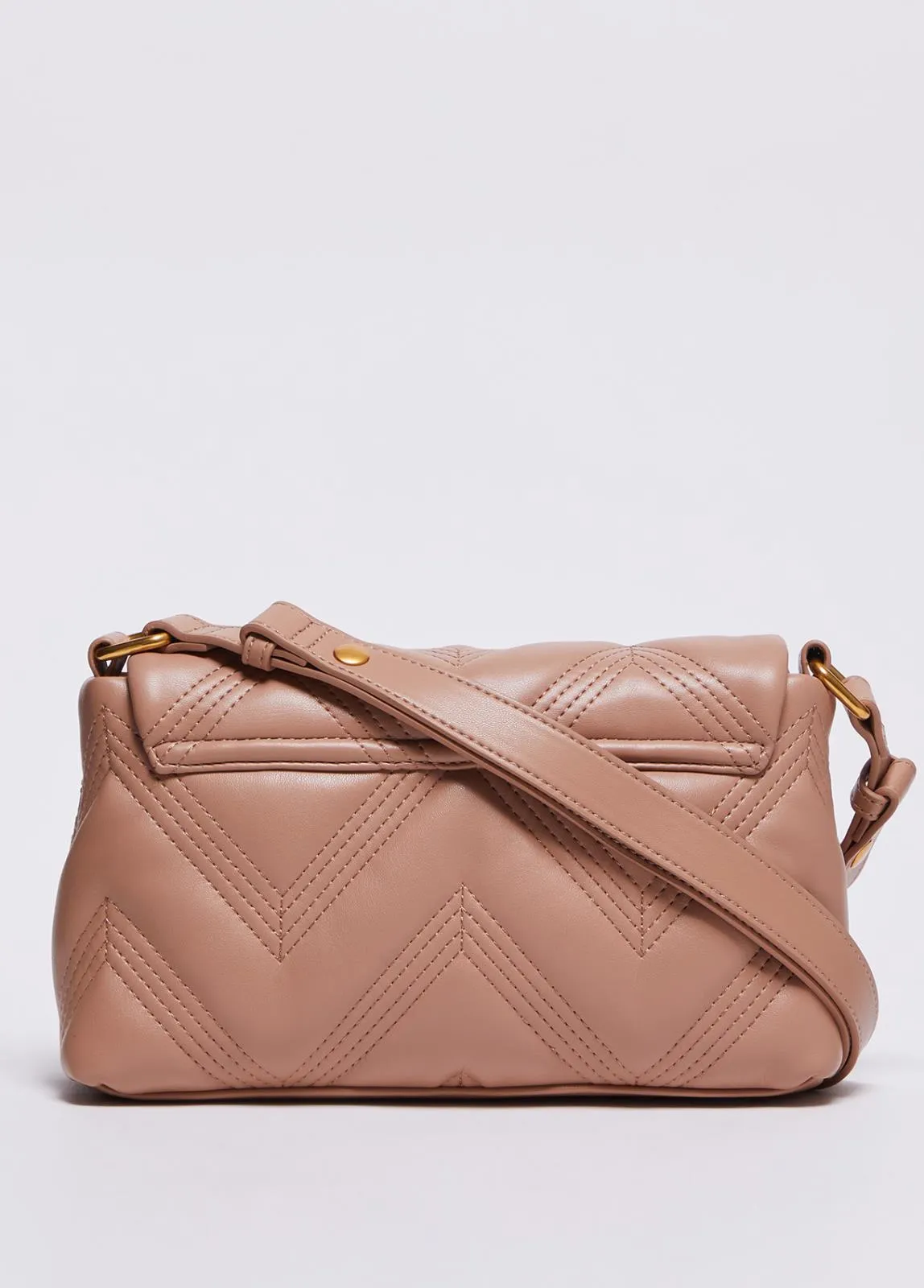     Liujo Borsa Donna AF3413E0426    