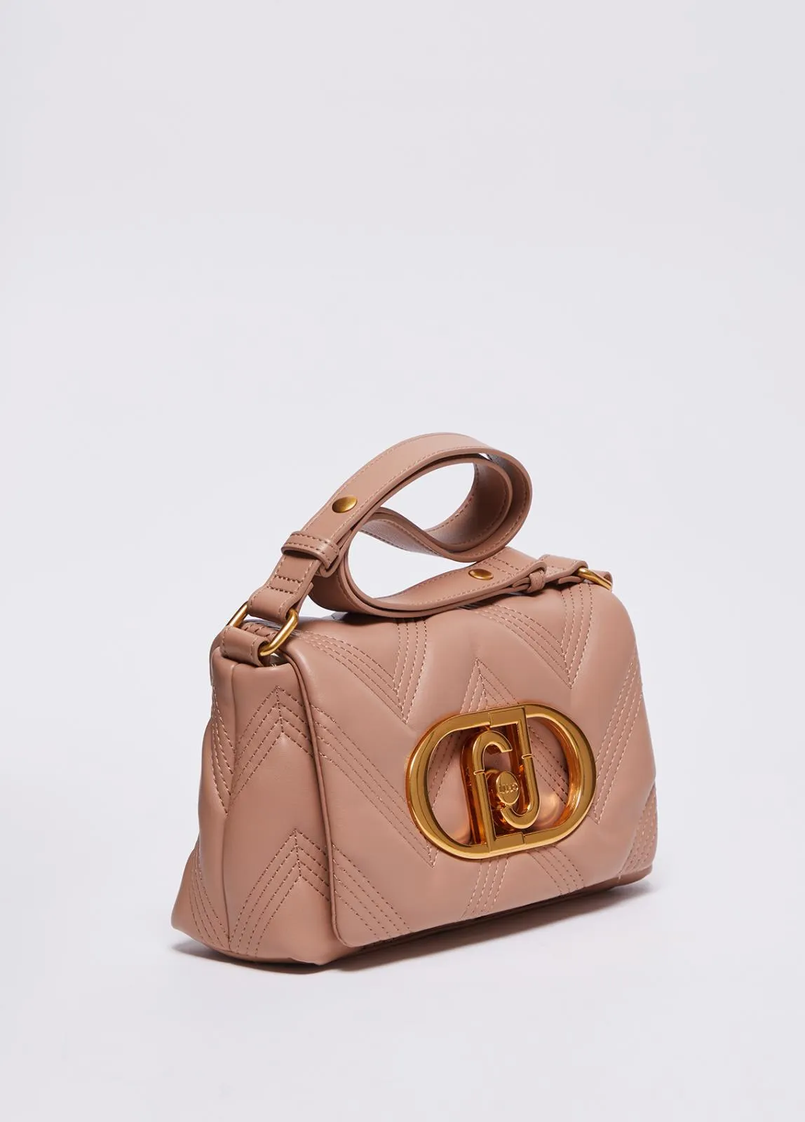     Liujo Borsa Donna AF3413E0426    