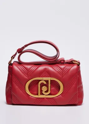     Liujo Borsa Donna AF3413E0426    