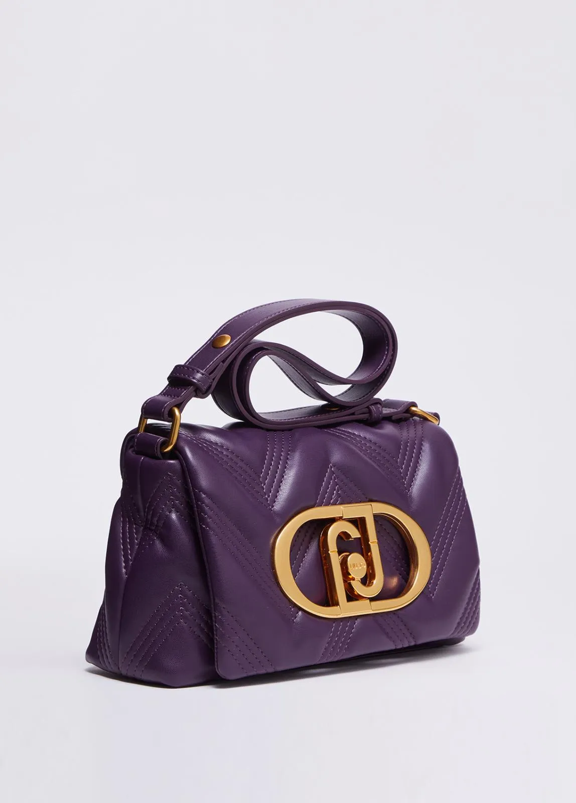     Liujo Borsa Donna AF3413E0426    