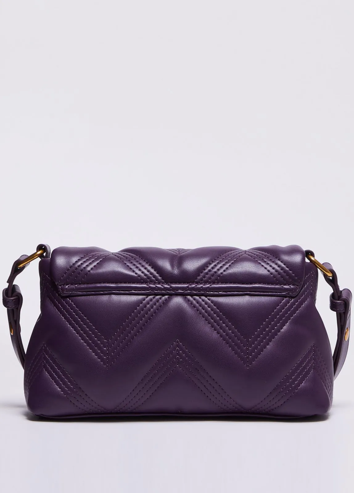     Liujo Borsa Donna AF3413E0426    