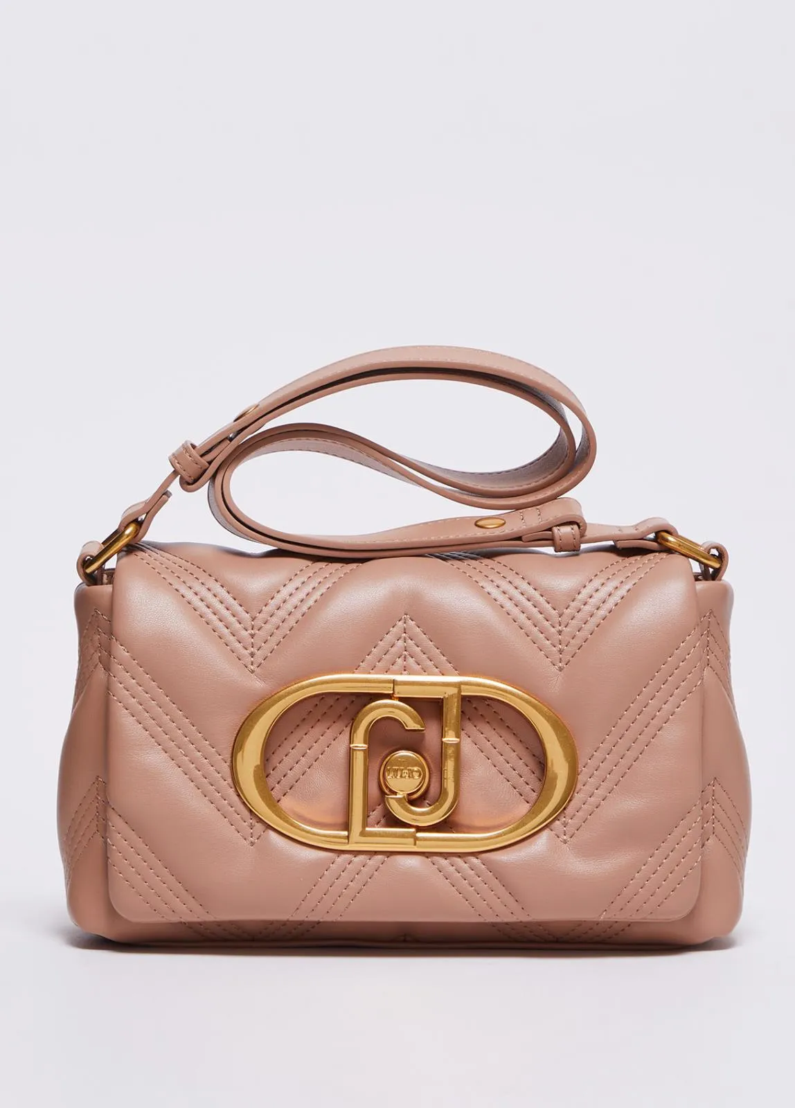     Liujo Borsa Donna AF3413E0426    