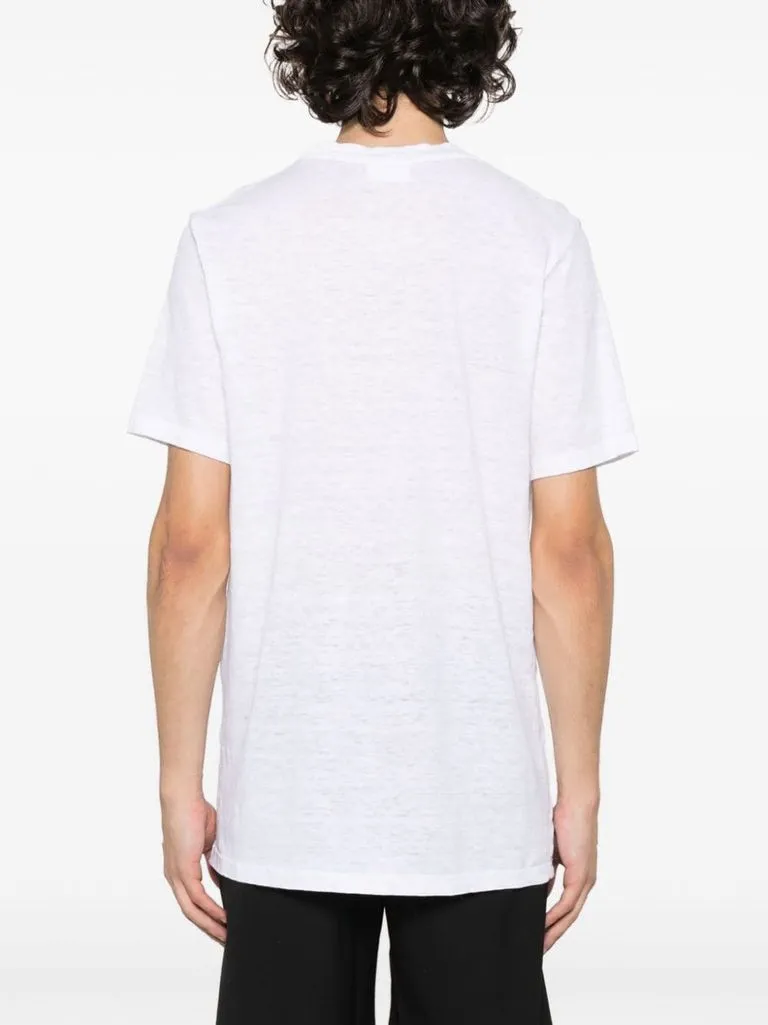 marant T-shirt 'Karman'