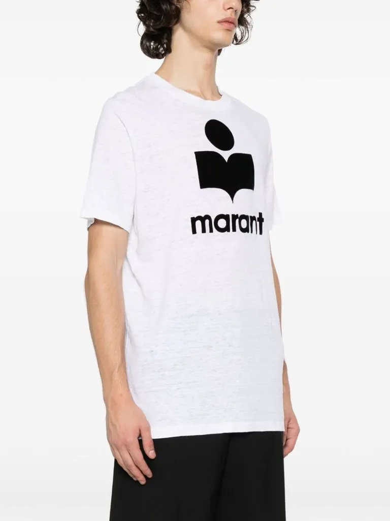 marant T-shirt 'Karman'