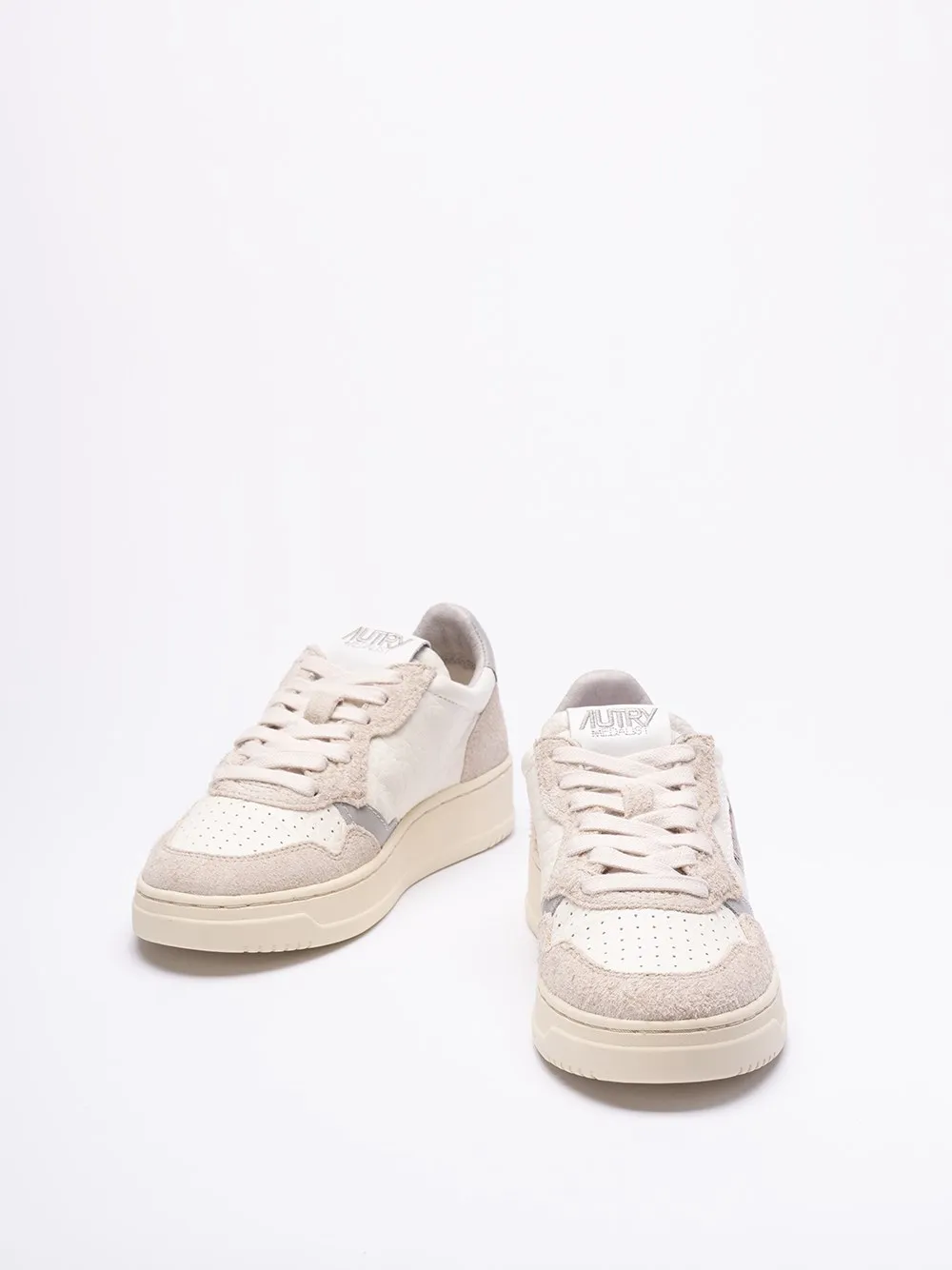 `Medalist Low` Sneakers