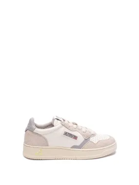 `Medalist Low` Sneakers