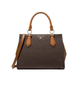 michael kors borsa marilyn