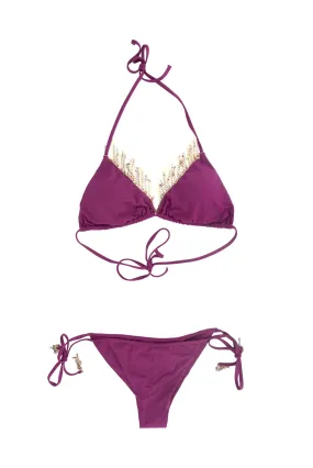 MISS BIKINI V1041S 372 Bikini