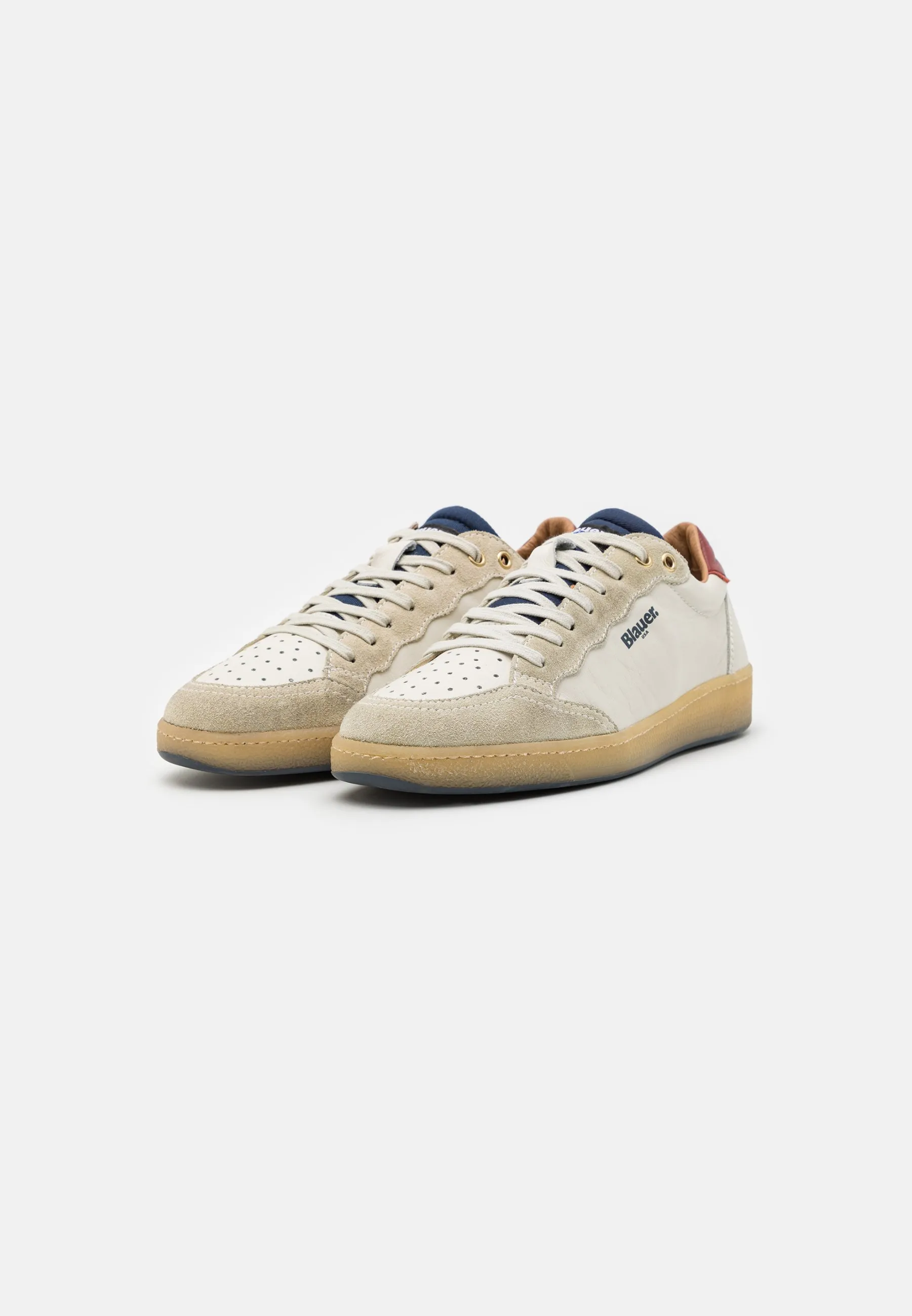 MURRAY - Sneakers basse