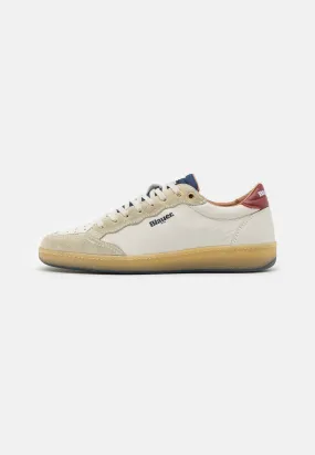 MURRAY - Sneakers basse