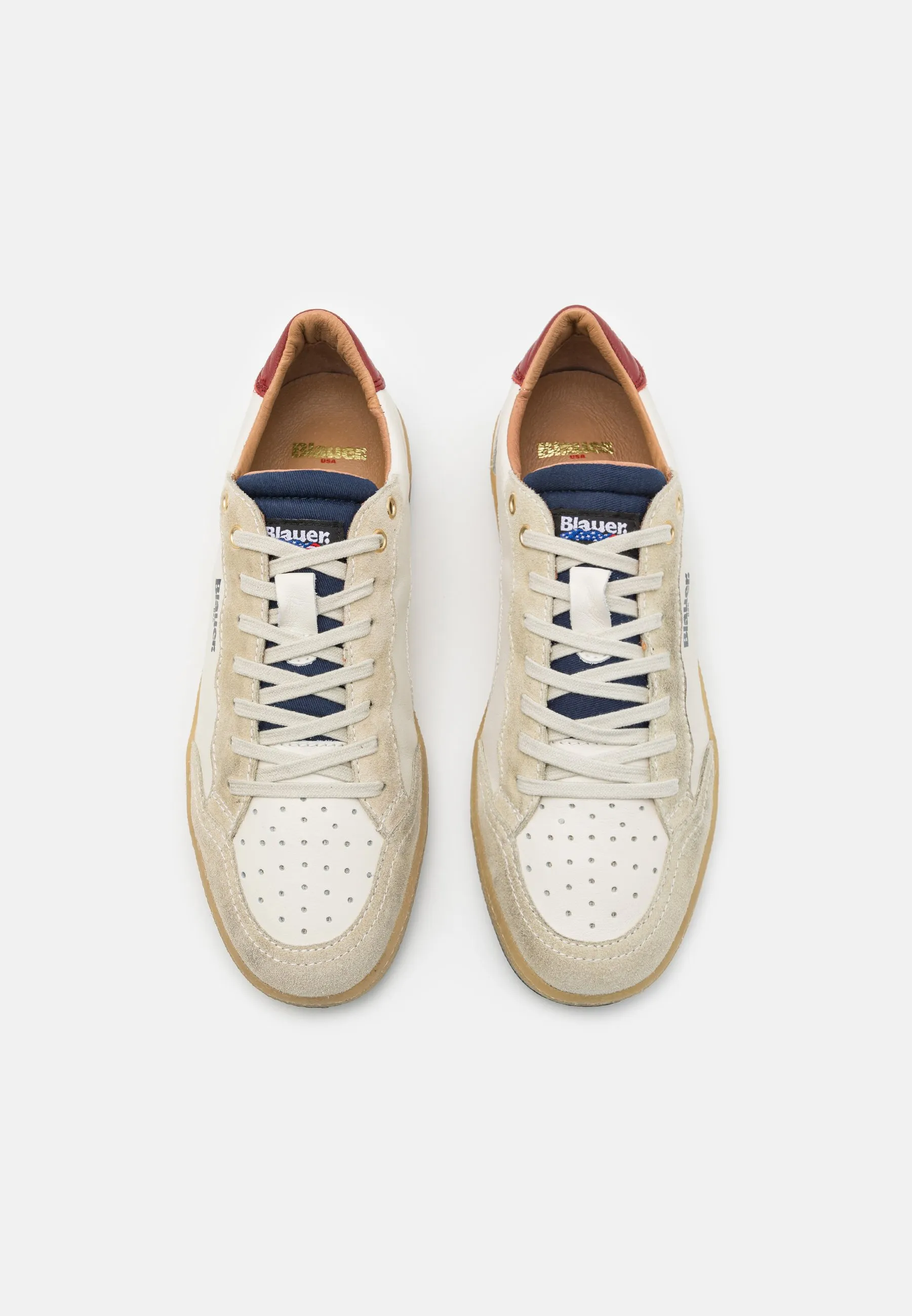 MURRAY - Sneakers basse