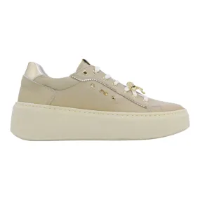   Nero Giardini sneakers donna I411621D-412 