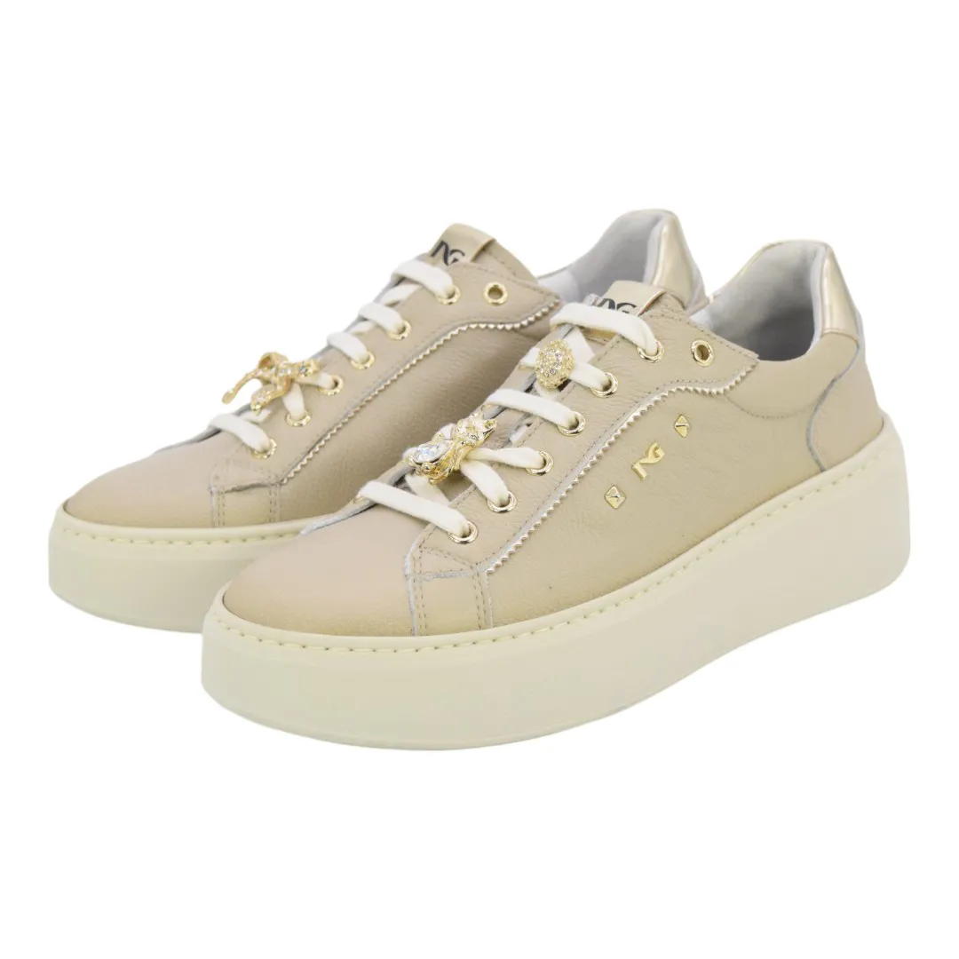   Nero Giardini sneakers donna I411621D-412 