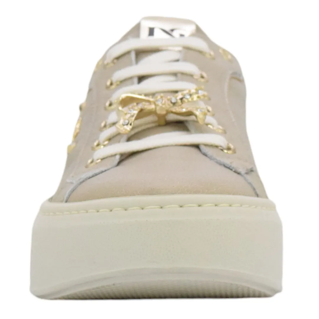   Nero Giardini sneakers donna I411621D-412 