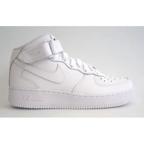 NIKE AIR FORCE 1 MID '07