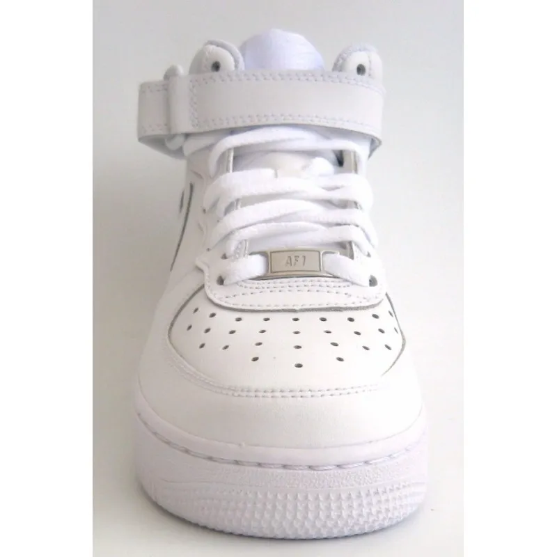 NIKE AIR FORCE 1 MID '07