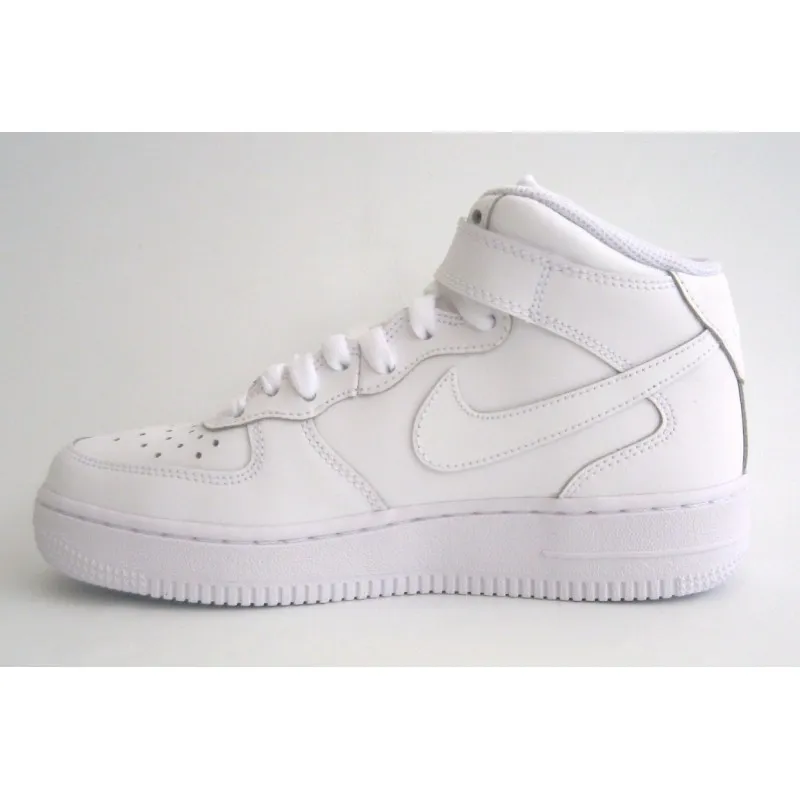 NIKE AIR FORCE 1 MID '07