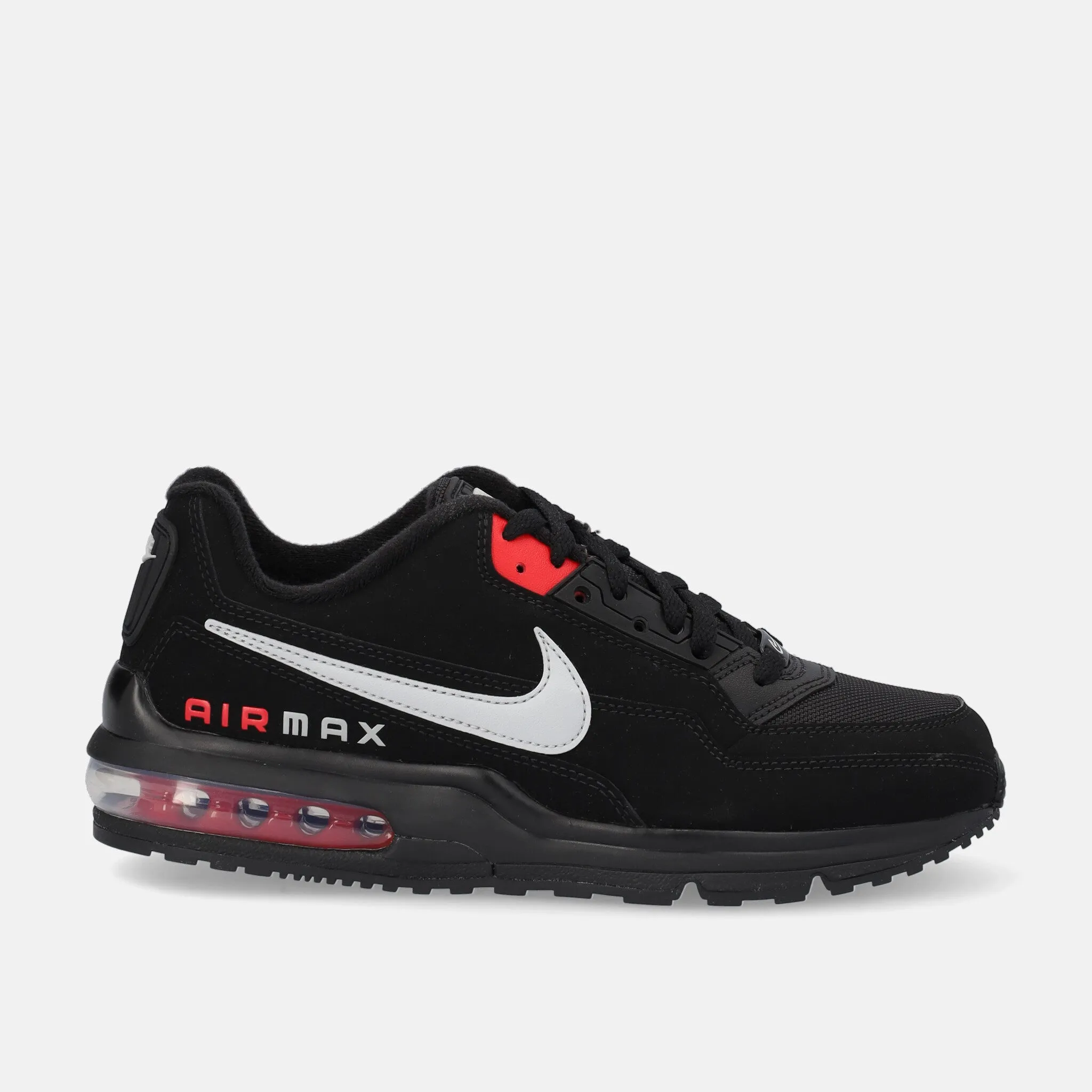 NIKE AIR MAX LTD 3