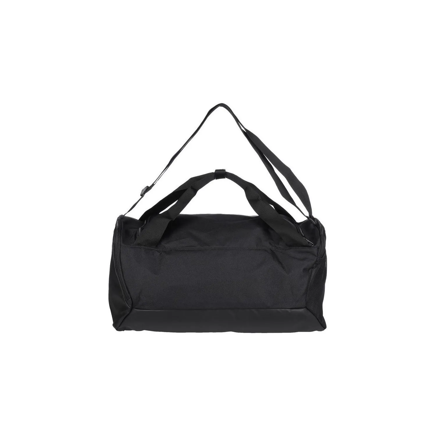 NIKE BORSONE ACADEMY DUFFEL (41 L)