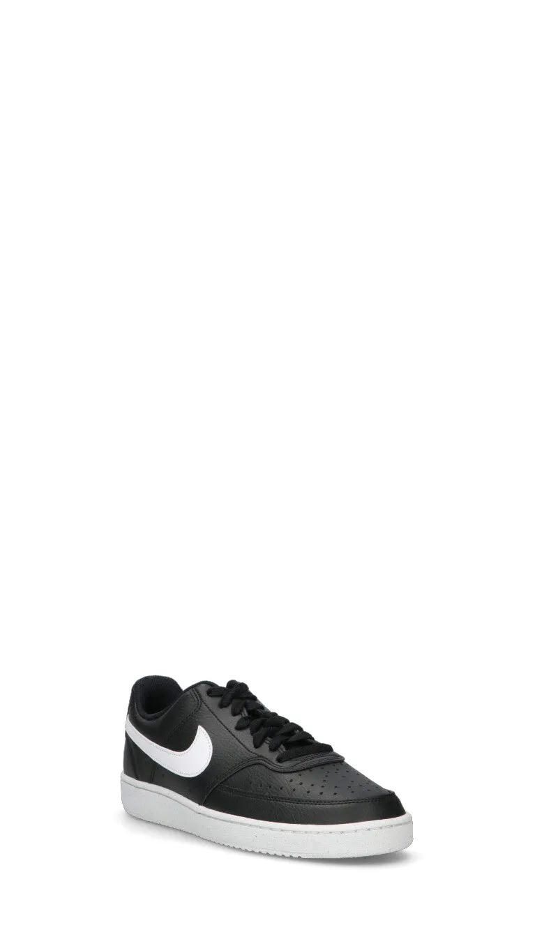 NIKE - COURT VISION LO NN - Sneakers uomo