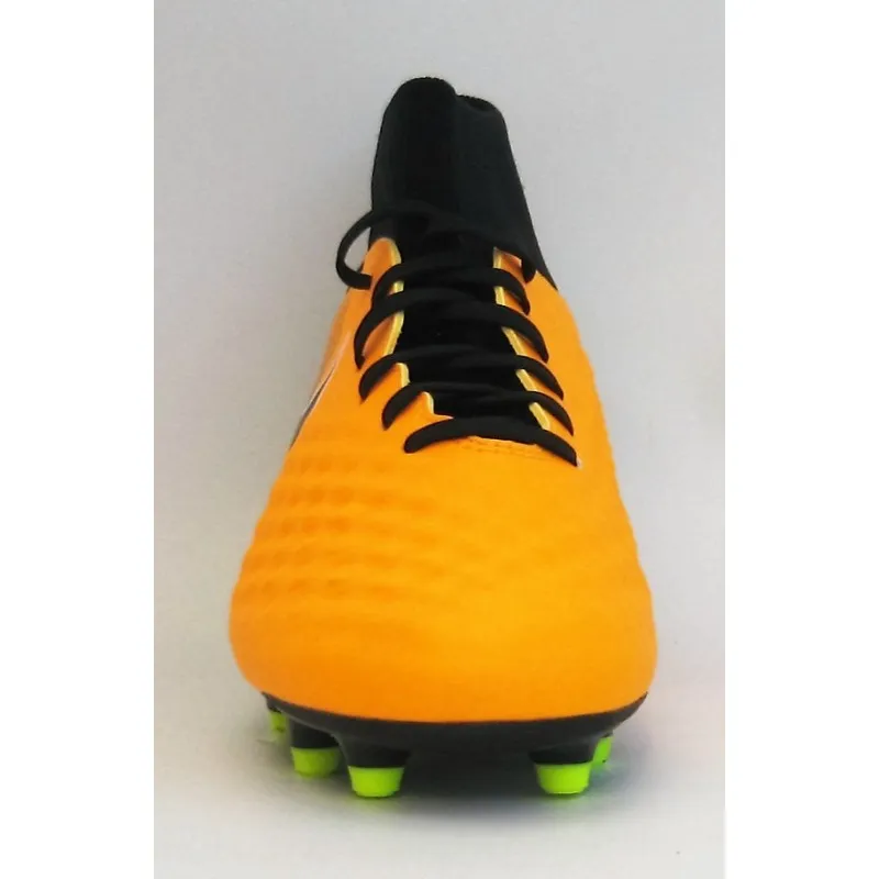 NIKE MAGISTA ONDA II DF FG