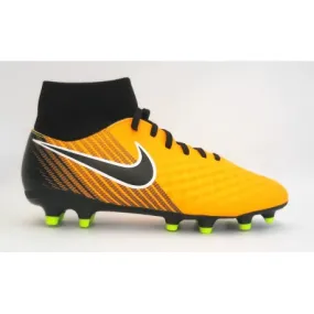 NIKE MAGISTA ONDA II DF FG